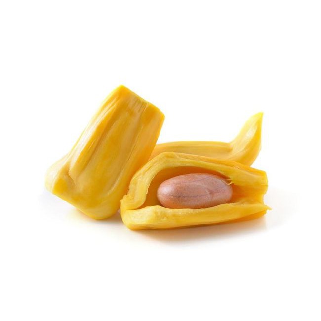 

Buah Nangka Kupas Manis