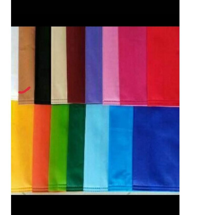 

((COD)) Tas Spunbond Handle uk 38x45x8 harga LUSINAN