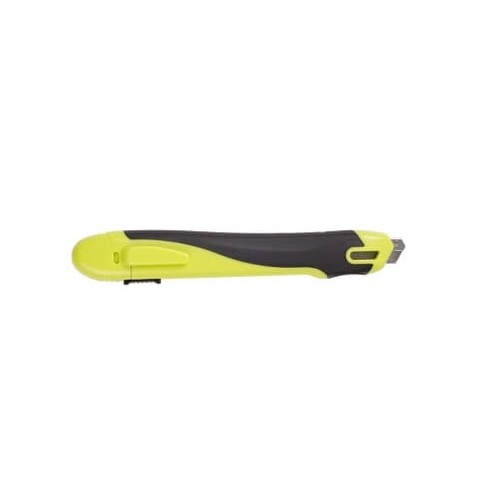 

CODE767 Kokuyo Flane Cutter Knife HA-S100