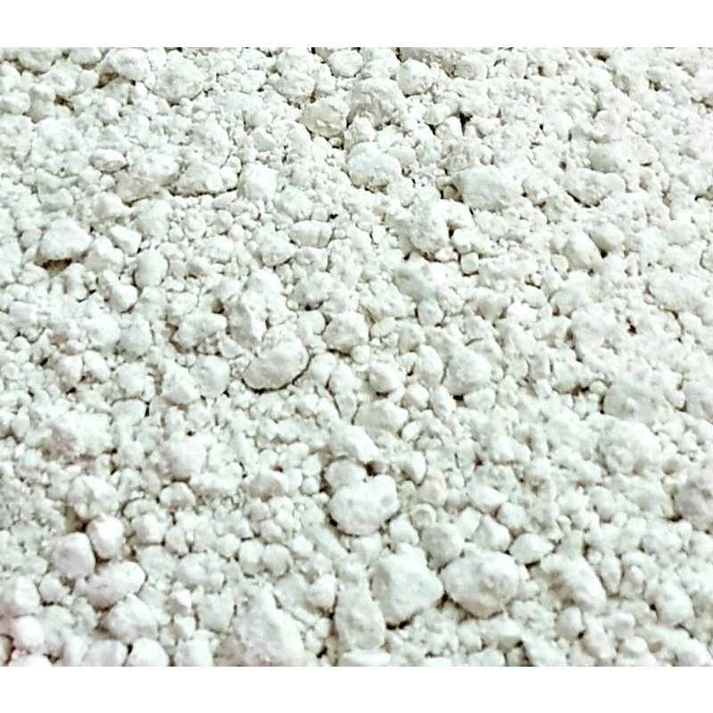 

Tepung Kasar Ayam Crispy