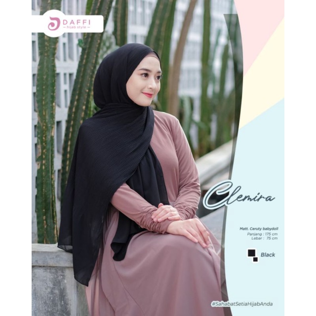 

clemira