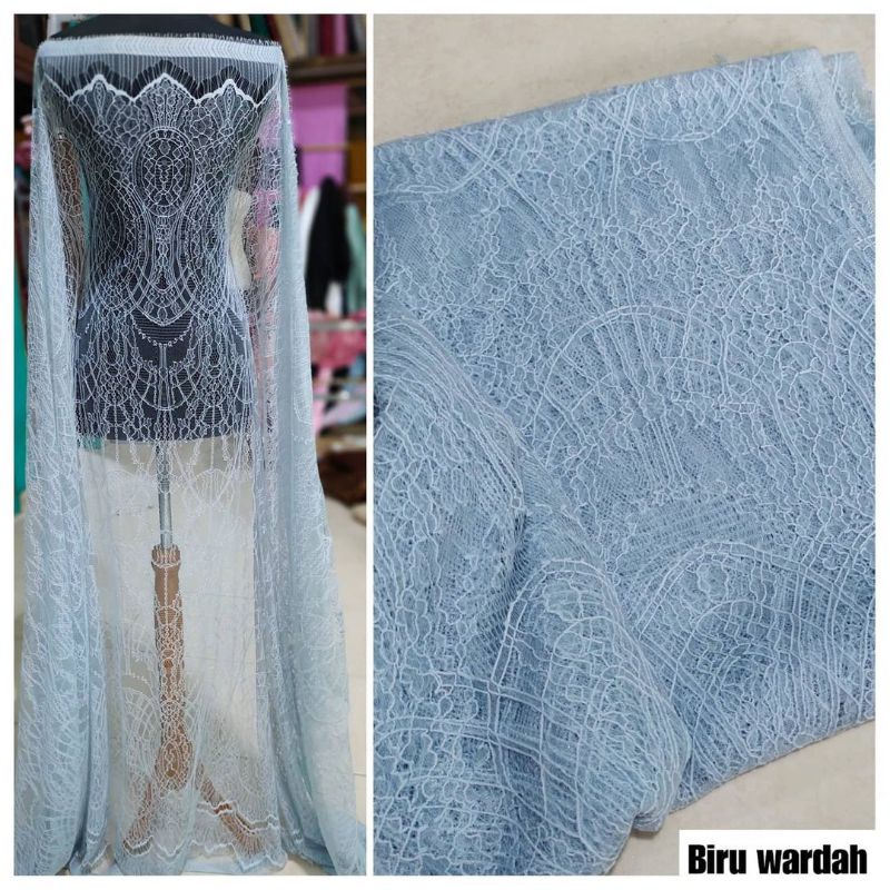 Brukat Santily/ Tile Santily/ Brukat Panel