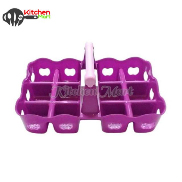 Rak Aqua Gelas Plastik Tempat Aqua Gelas Plastik Murah