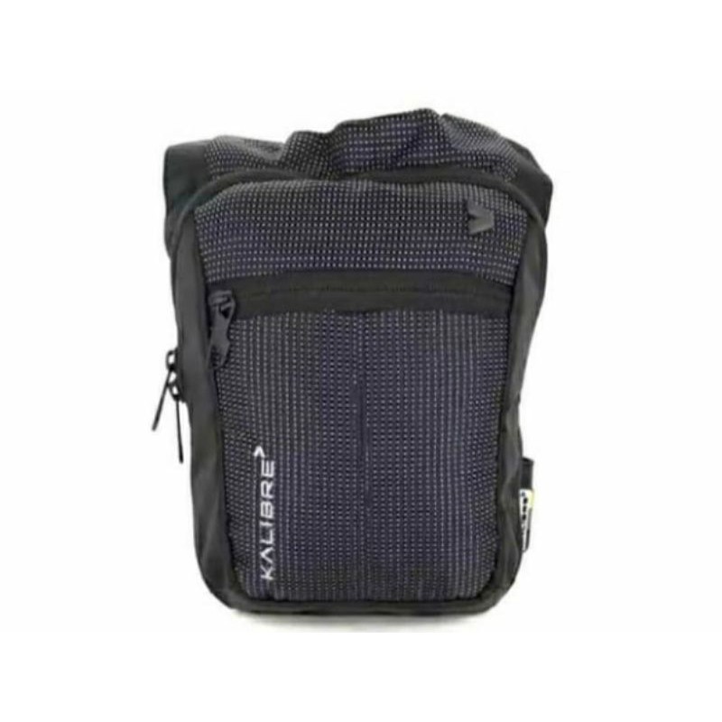 tas pinggang kalibre