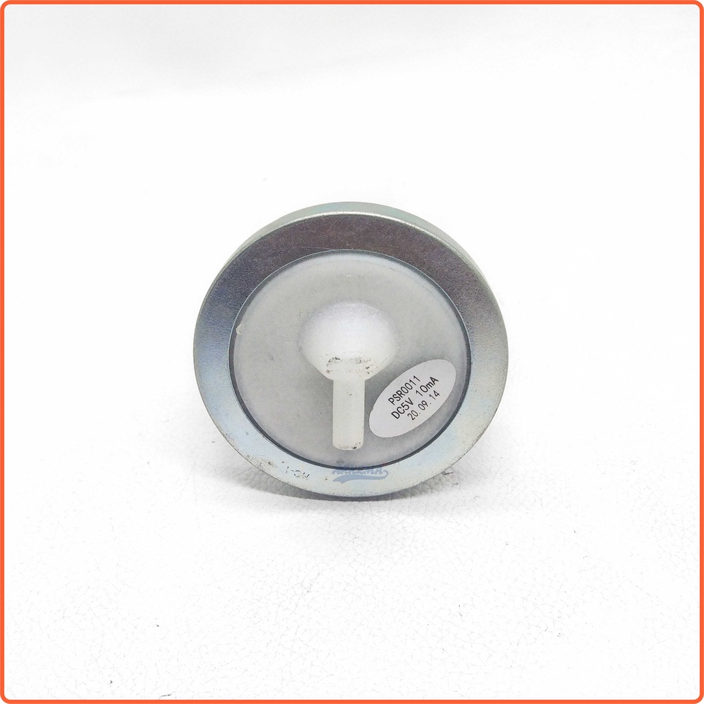 WATERLEVEL AQUA / SANYO | WATERLEVEL MESIN CUCI AQUA | SPARE PART MESIN CUCI | PENGATUR AIR MESIN CU