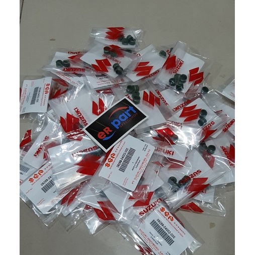 Promo sil klep satria Fu seal klep satria sil klep fxr sil klep gsx 150 Berkualitas