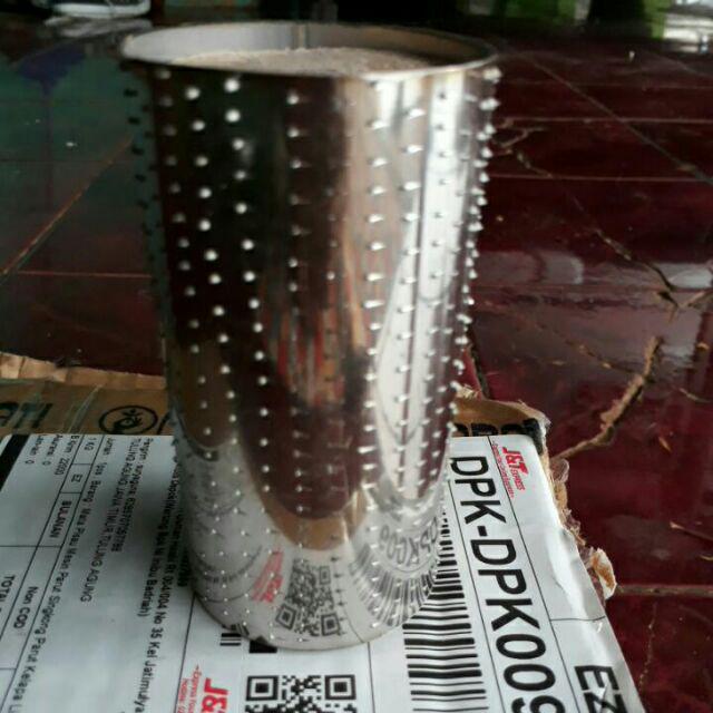 Mata Pisau Mesin Parut Singkong Parut Kelapa Listrik