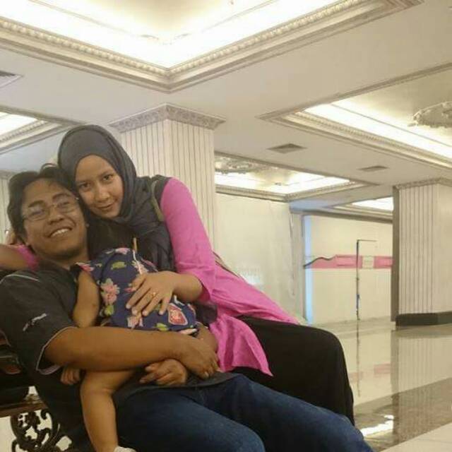 komang21