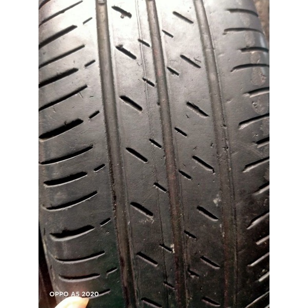 175/65/14. ban mobil ukuran 175 65 R14.ban mobil calya/ban mobil sigra/ban mobil brio/ban mobil sigr