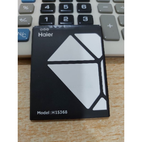 COD BATRE BATERAI ANDROMAX G51 4G / H15368 / G7 H15438 ORIGINAL OEM