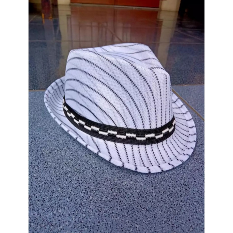 TOPI DISTRO PRIA DEWASA ( KOBOY ) KOREAN STYLE TERBARU 2021 ( COD )