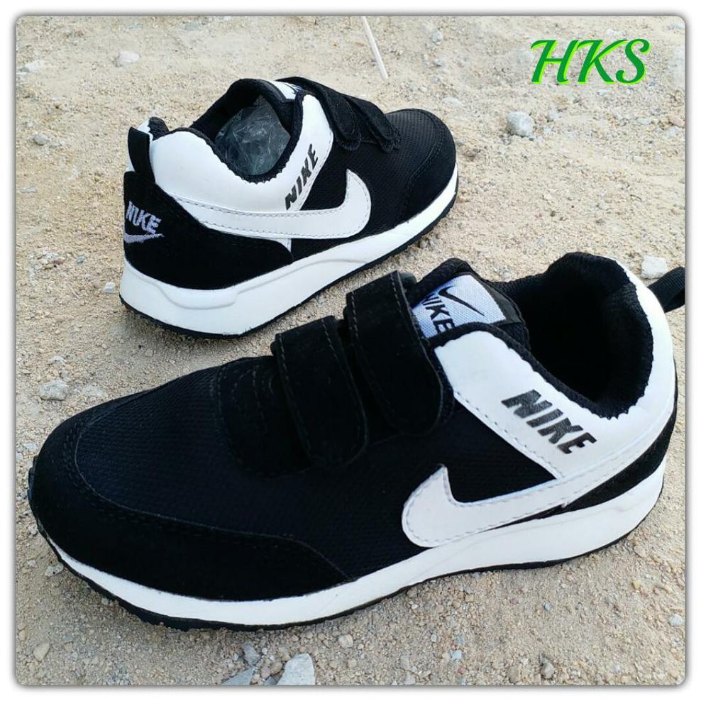 Sale sepatu anak murah nike - sepatu sekolah nike
