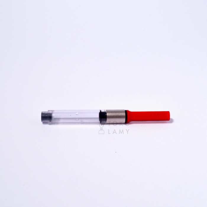 

Lamy Z28 Converter promo