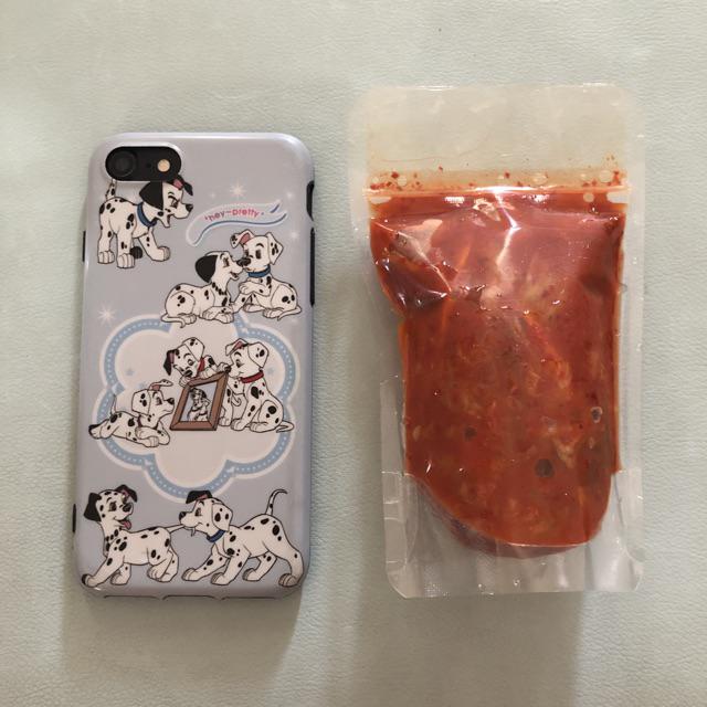 Standing Pouch Transparan Bening Pet Klip / Clip Zipper 150 G 9x15 Promo Isi 100