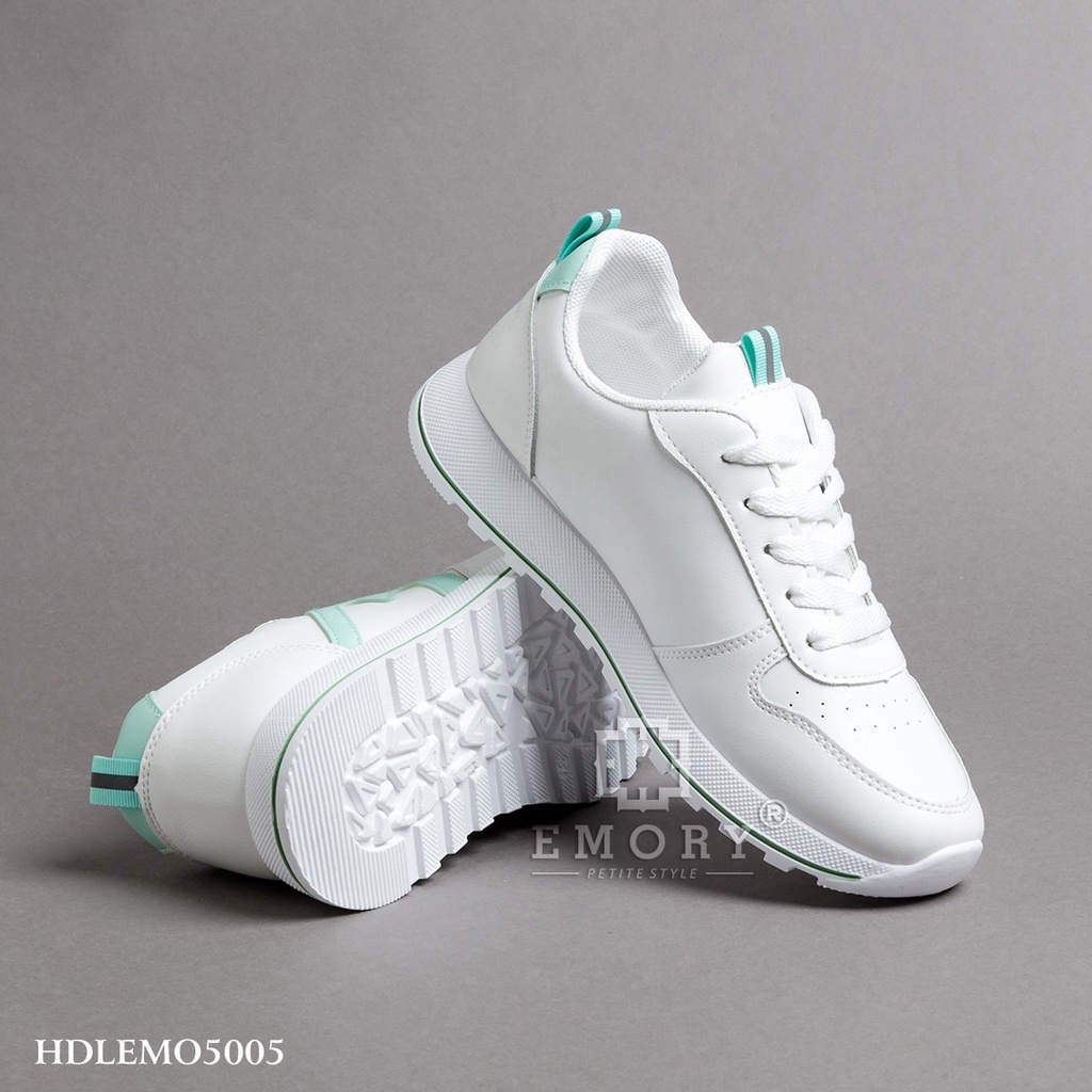 E M O R Y Sneakers SB Series HDLEMO5005#(Real Stock)