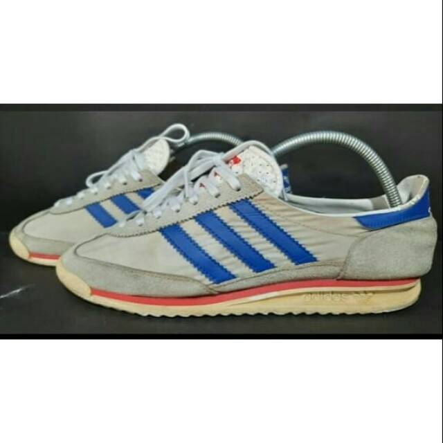 adidass superlight 72