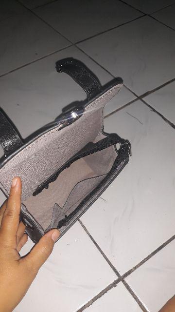 Rak Gantung 4in1 Rak 4in1 Motif Hijau Serasi Hbo Hso Hjo Rak Underware Resleting