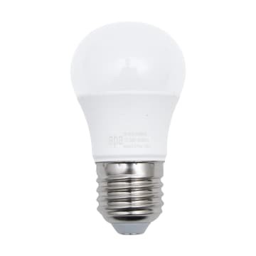 ACE APA BULB Led Bohlam Lampu 10202992