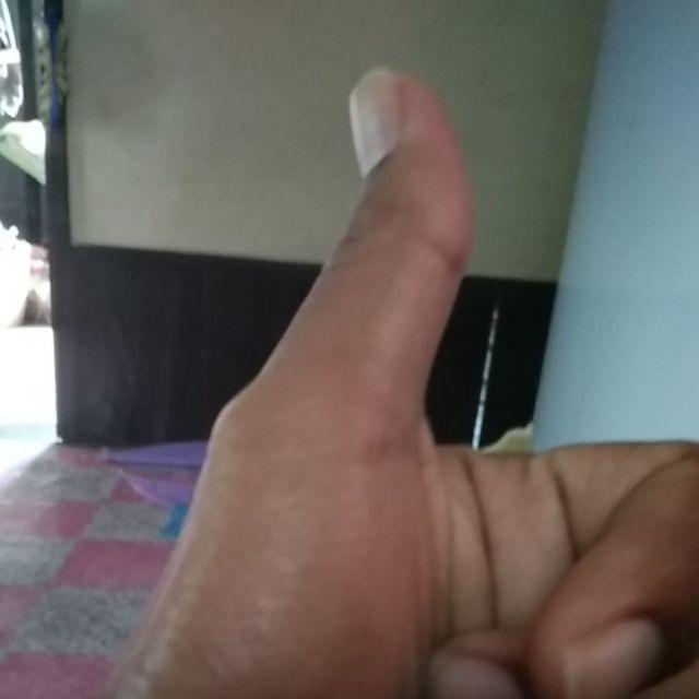 Maura Couple - Sania Ruffle Batik Couple Ori Ndoro Jowi Dnt Garansi Termurah Shopee 2499