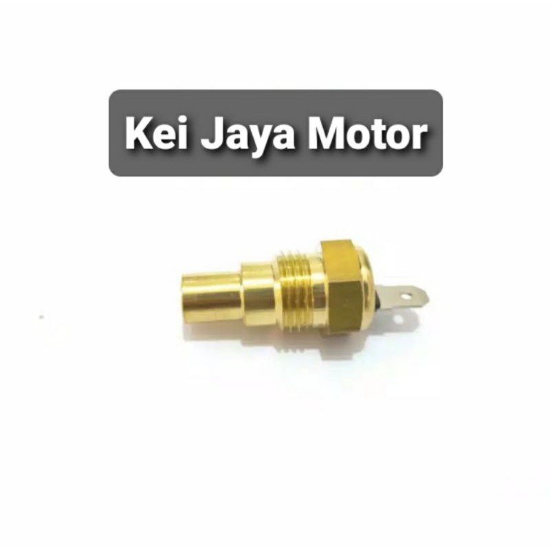 Switch Temperatur Kijang Grand Kapsul / Kijang Super