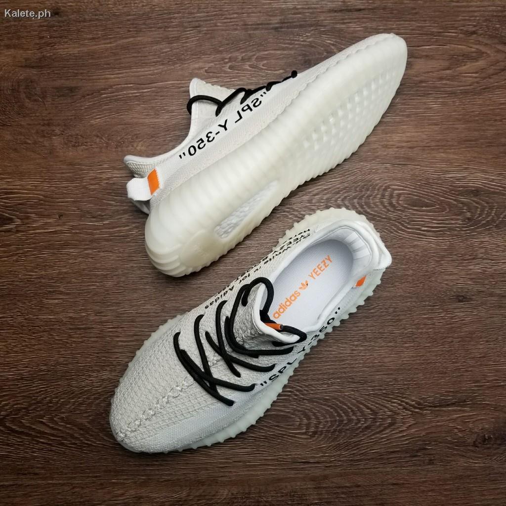 adidas originals yeezy boost