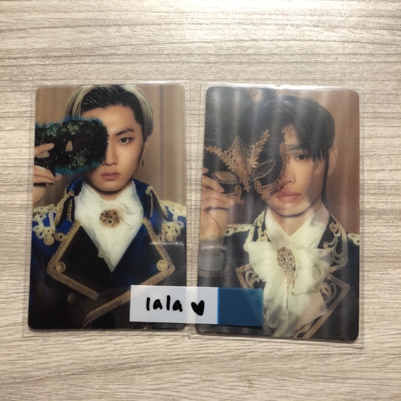 jay sunghoon lenti up ver pc enhypen
