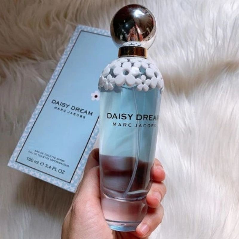 parfum Daisy Dream Marc Jacobs