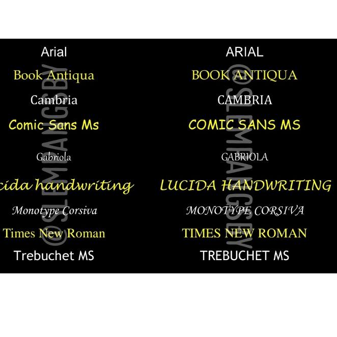 Harga Bersahabat.. Selempang Leher Sash Wisuda Bludru Bordir