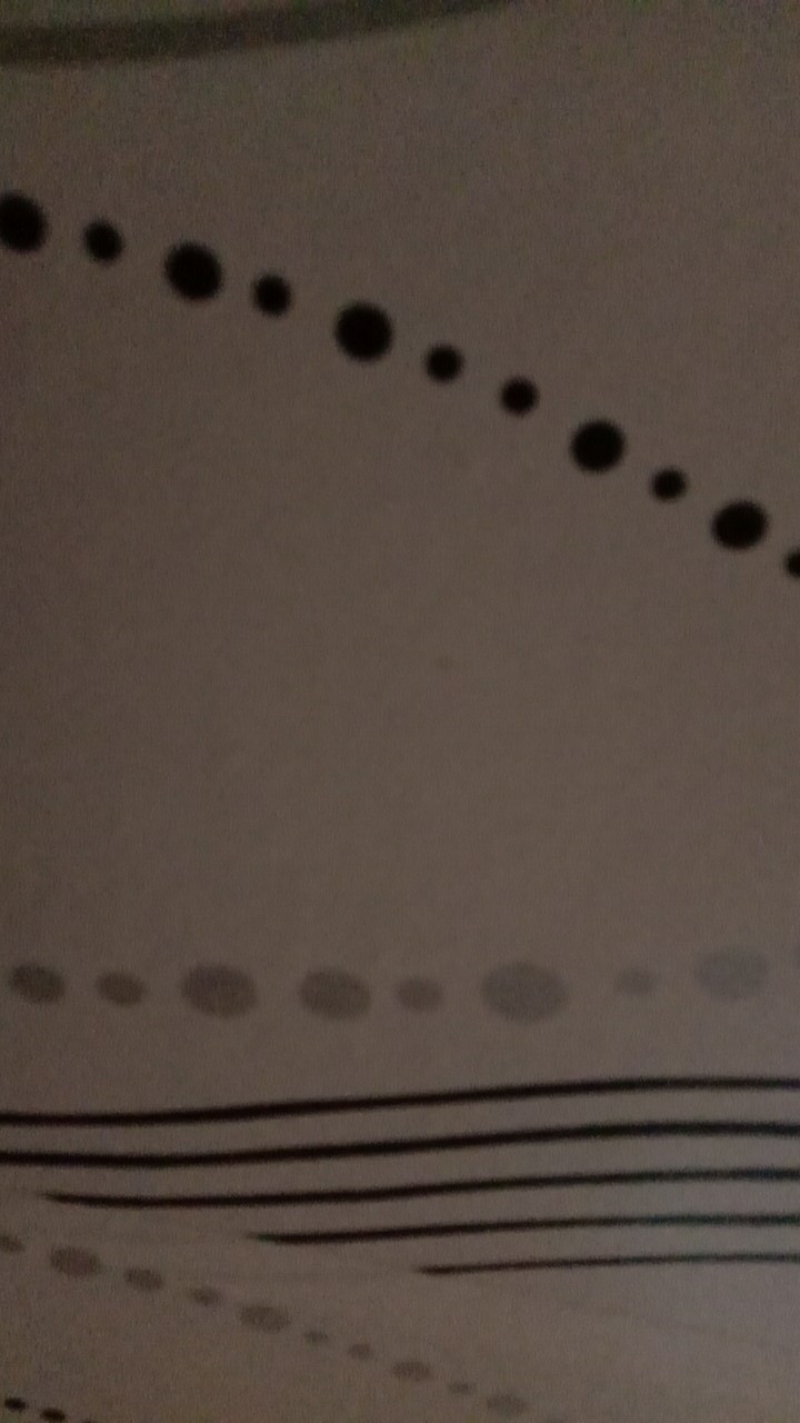 Tunic Batik Nadine Tunik Batik Etnik Warna / Seragam Batik Kerja Kantor Muslim Cantik Modis Terbaru