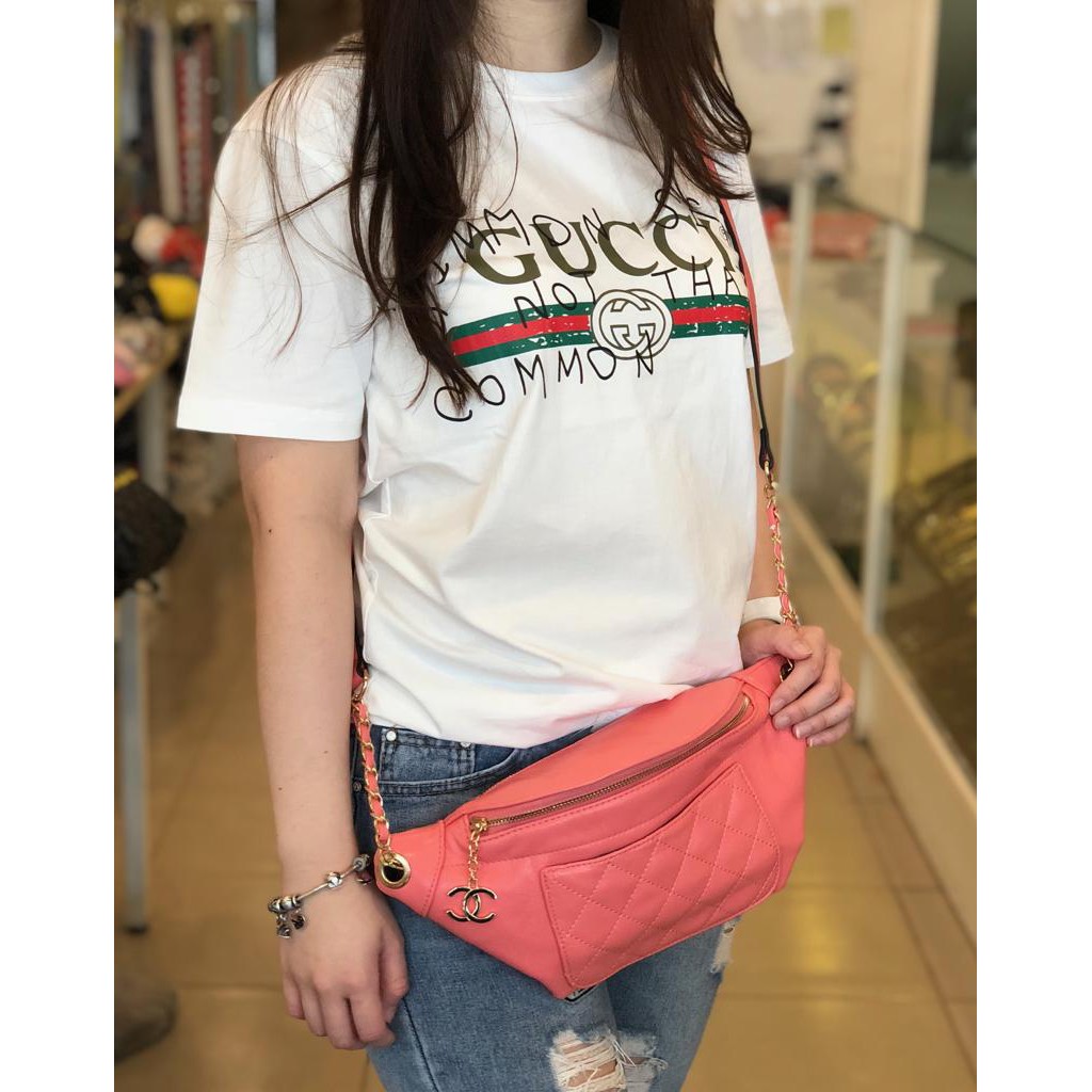 TAS SELEMPANG WANITA TERMURAH  TAS SELEMPANG CHANEL NAGITA 8829 TAS WANITA MURAH TAS BRANDED