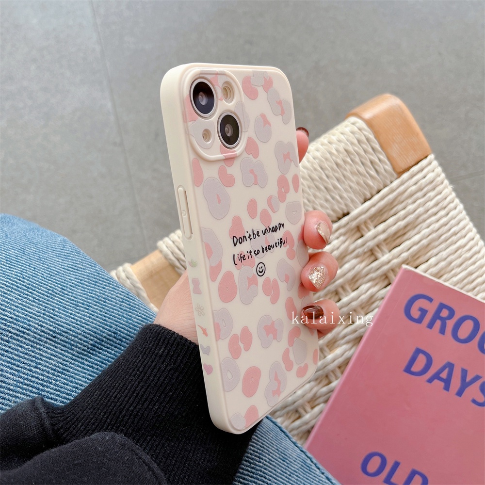 Casing for iphone 13 12 11 Pro Max 7plus X Xs Max Motif Kartun