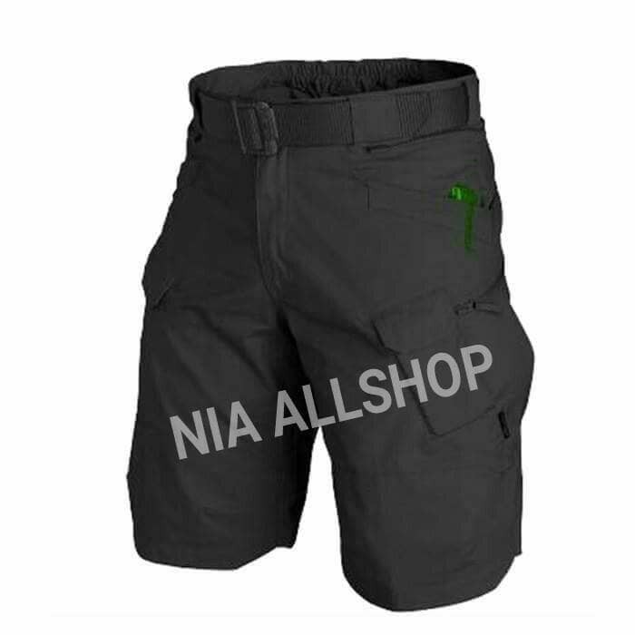 celana pendek blackhawk tactical Celana Jeans V6W1