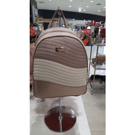 Tas Ransel Kickers Sale original Brand