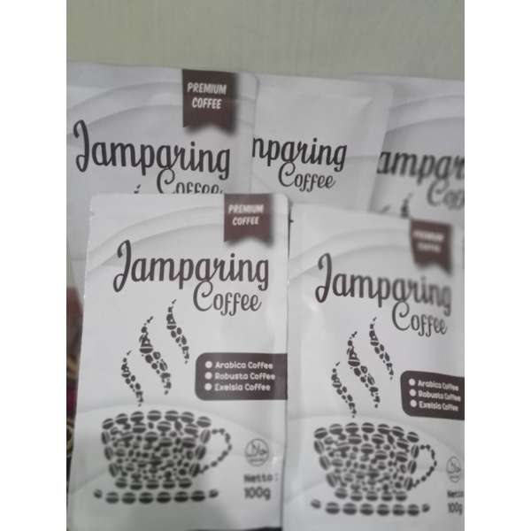 

jamparingcoffee98