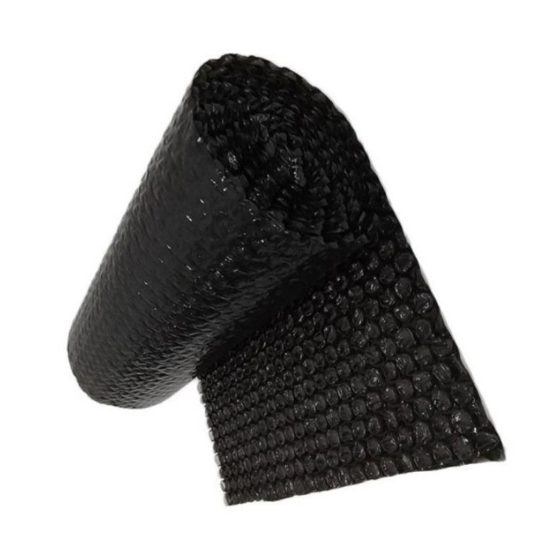 

Bubble Wrap & Kardus Bekas Tambahan Packing