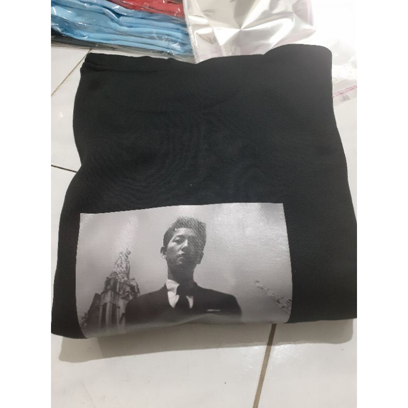 jaket .hoodee vincenzo/switer vincenzo