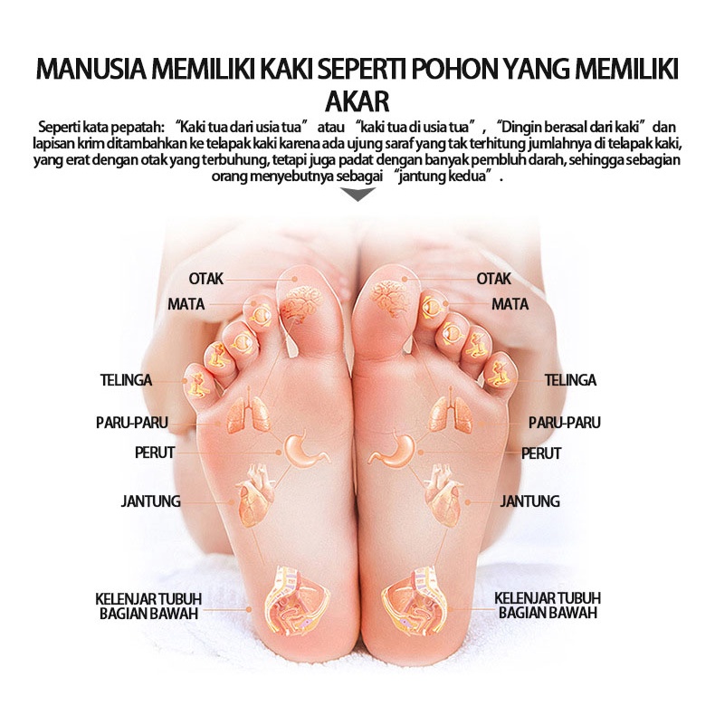 Alat Pijat Kaki /pijat betis/ Mesin Pijat / Alat Pijit / Alat Pijat elektrik / Refleksi Kaki