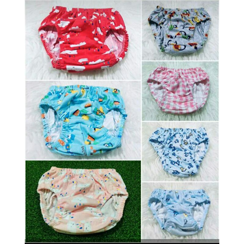 Libby anak | Libby murah | Cd anak balita