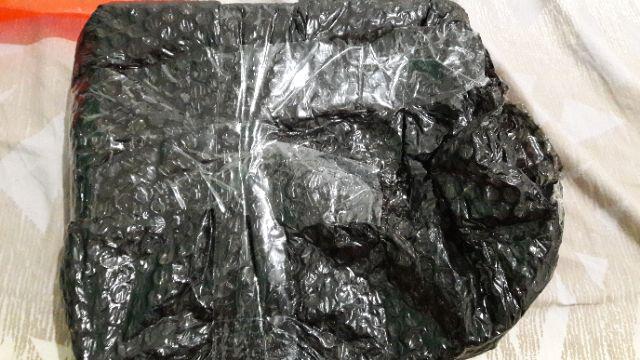 Glue Gun Dekko Dg-11 ( 60 Watt )