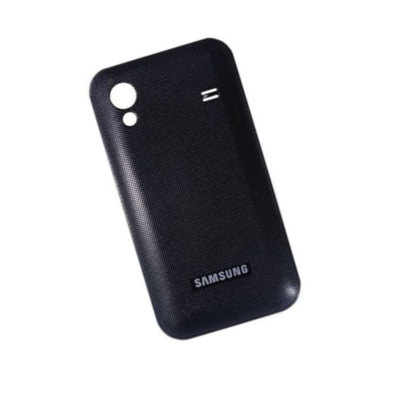 BACKDOR/TUTUP BELAKANG SAMSUNG S5830 ORIGINAL