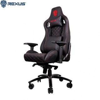 5700 Kursi Gaming Paling Murah HD Terbaru