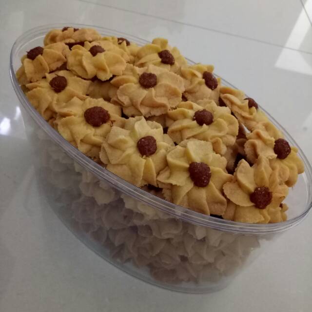 

Mawar Nanas