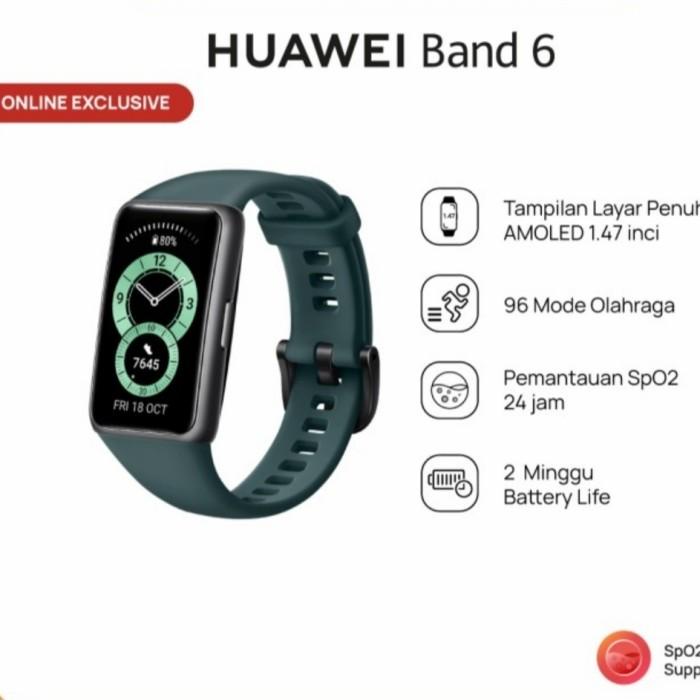 Приложение для часов хуавей бэнд 8. Приложение для часов хуавей бэнд 8. Huawei band 4 pink sakura. Приложение для китайских смарт часов. Хуавей банд 7 розовые.