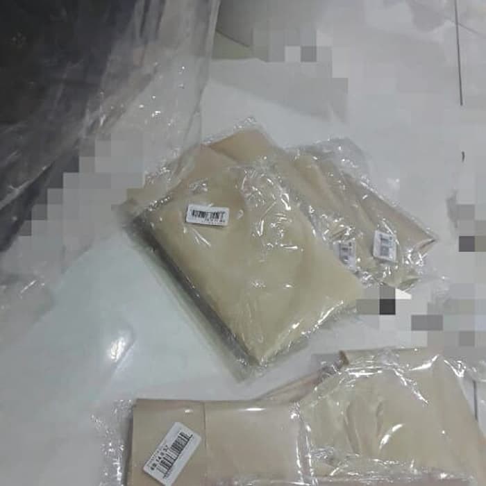 

Termurah silpat paper kecil - Random Murah