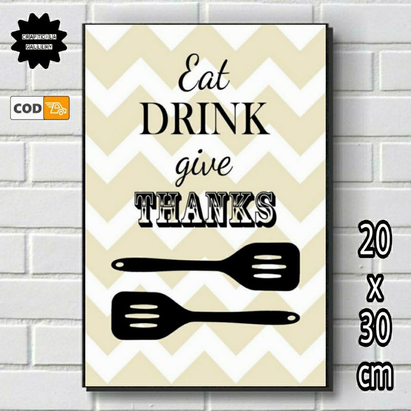 Hiasan Dinding Dapur Hiasan Dekorasi Dinding - Dekorasi Dinding Dapur