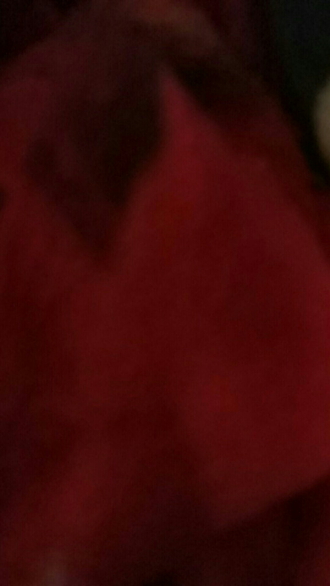 Baju Batik Wanita - Dress Batik Wanita 636 - 493 Red