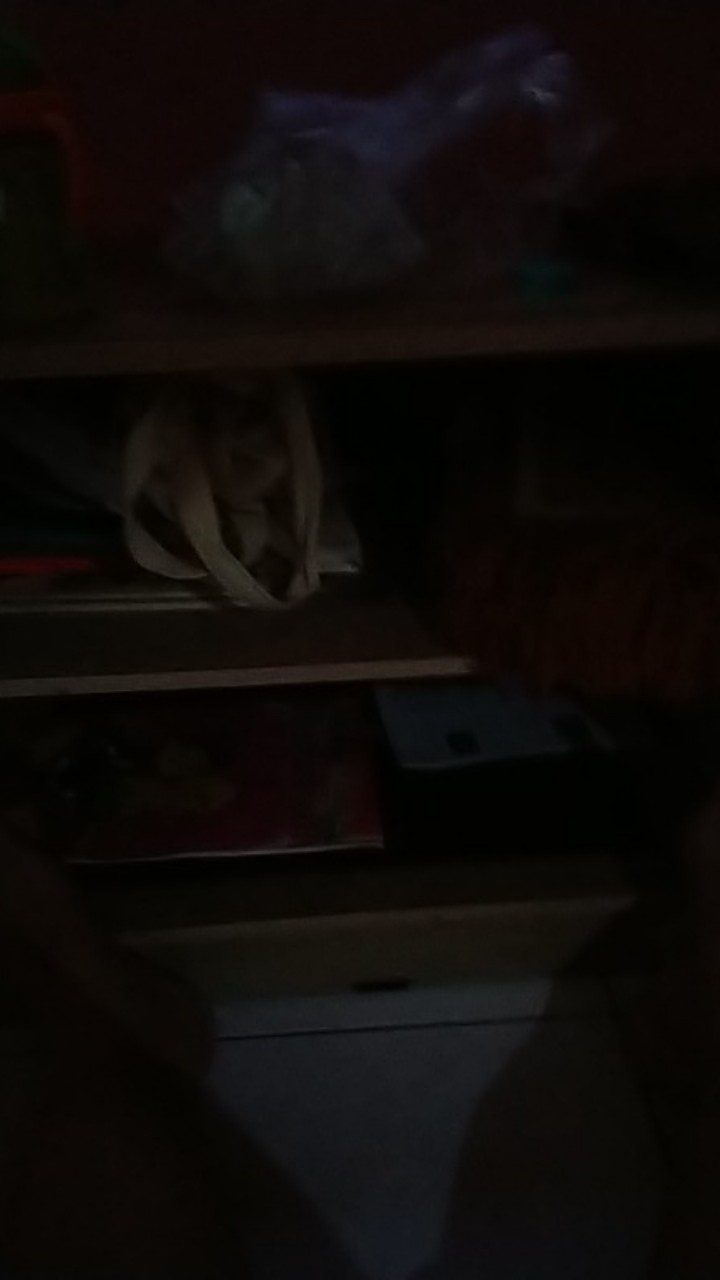 Panca Guna / Panci Kukusan 30cm Tutup Kaca Maspion