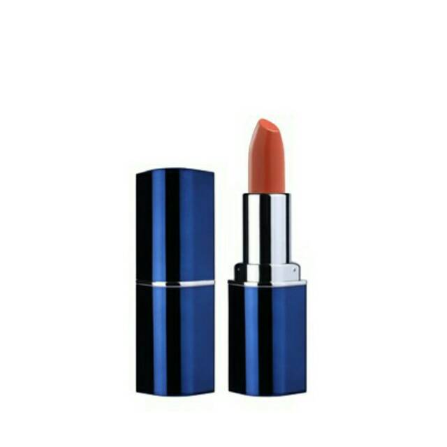 TERMURAH RIVERA LIPSTIK 22 JUICY CORAL
