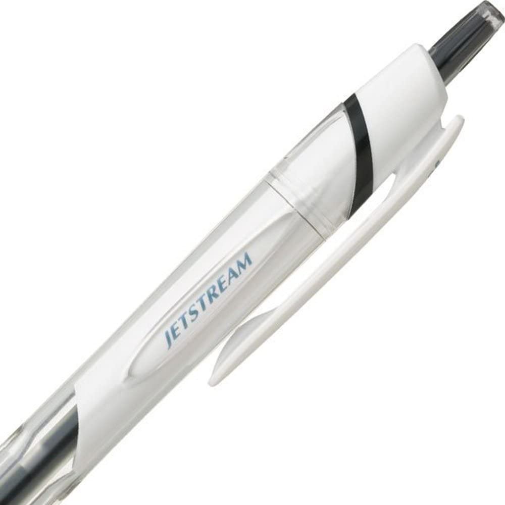 

HJK Uni Jetstream 0.5 mm Ballpoint Pen