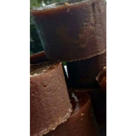 

gula aren